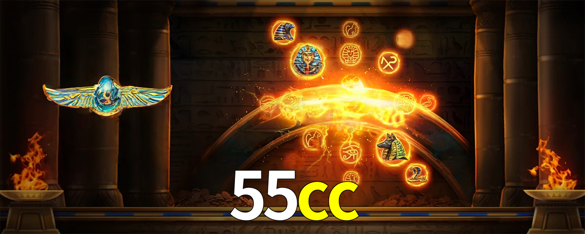 Symbols of Egypt Slot - PG Soft